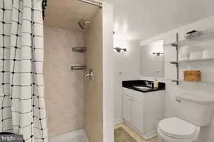 2620 11th St NW, Washington, DC 20001 - Photo 17