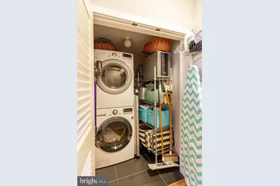 1345 K Street SE #407, Washington, DC 20003 - Photo 17