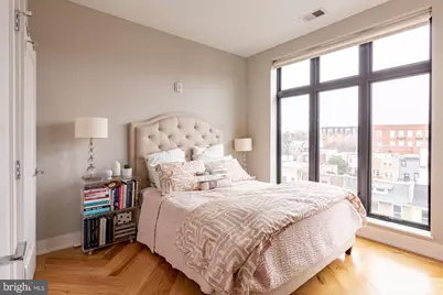 1345 K Street SE #407, Washington, DC 20003 - Photo 11