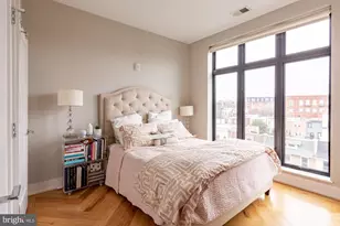 1345 K St SE, Washington, DC 20003 - Photo 11