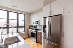 1345 K St SE, Washington, DC 20003 - Photo 3