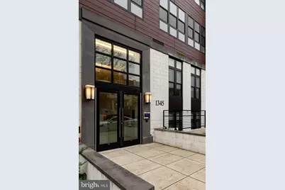 1345 K Street SE #407, Washington, DC 20003 - Photo 23