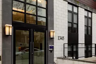 1345 K St SE, Washington, DC 20003 - Photo 23