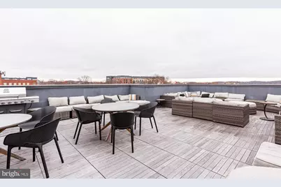 1345 K Street SE #407, Washington, DC 20003 - Photo 21