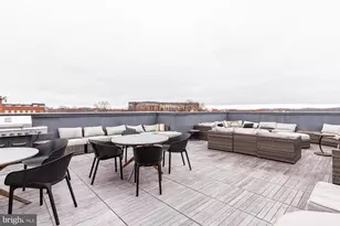 1345 K St SE, Washington, DC 20003 - Photo 21