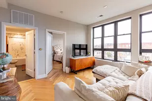 1345 K St SE, Washington, DC 20003 - Photo 7