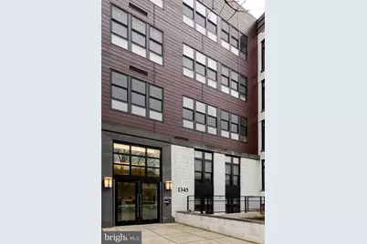 1345 K Street SE #407, Washington, DC 20003 - Photo 25