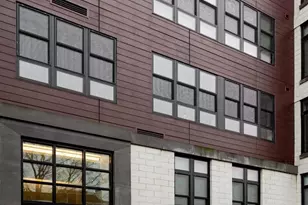 1345 K St SE, Washington, DC 20003 - Photo 25