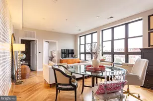 1345 K St SE, Washington, DC 20003 - Photo 3