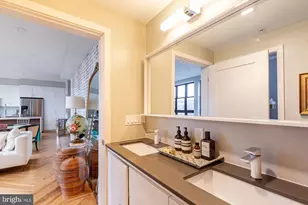 1345 K St SE, Washington, DC 20003 - Photo 15