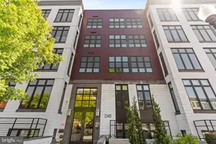 1345 K St SE, Washington, DC 20003 - Photo 5