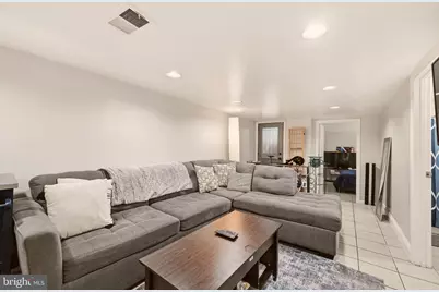 3214 Sherman Avenue NW, Washington, DC 20010 - Photo 29