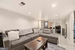 3214 Sherman Ave NW, Washington, DC 20010 - Photo 29