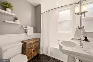 3214 Sherman Ave NW, Washington, DC 20010 - Photo 19