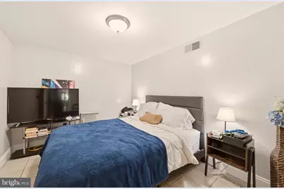3214 Sherman Avenue NW, Washington, DC 20010 - Photo 31