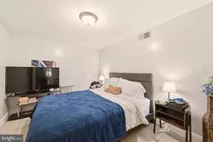 3214 Sherman Ave NW, Washington, DC 20010 - Photo 31