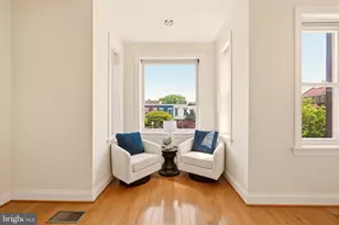 3214 Sherman Ave NW, Washington, DC 20010 - Photo 15