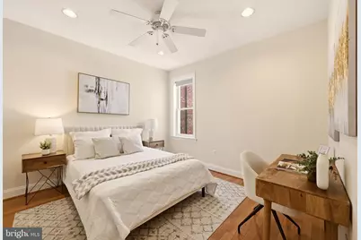 3214 Sherman Avenue NW, Washington, DC 20010 - Photo 17