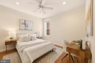3214 Sherman Ave NW, Washington, DC 20010 - Photo 17