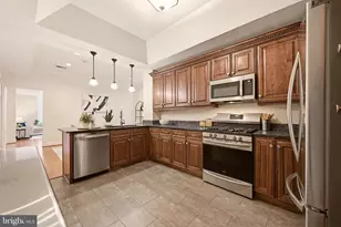 3214 Sherman Ave NW, Washington, DC 20010 - Photo 9