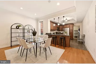 3214 Sherman Avenue NW, Washington, DC 20010 - Photo 7