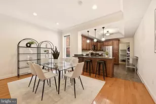 3214 Sherman Ave NW, Washington, DC 20010 - Photo 7