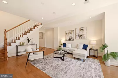 3214 Sherman Avenue NW, Washington, DC 20010 - Photo 3