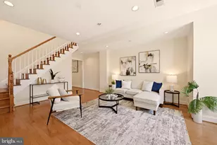 3214 Sherman Ave NW, Washington, DC 20010 - Photo 3