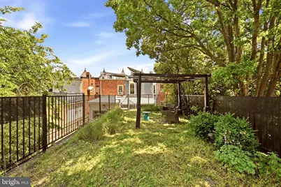3214 Sherman Avenue NW, Washington, DC 20010 - Photo 23
