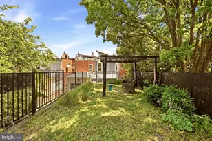 3214 Sherman Ave NW, Washington, DC 20010 - Photo 23