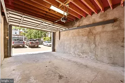 3214 Sherman Avenue NW, Washington, DC 20010 - Photo 25