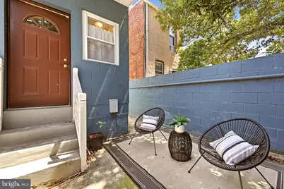 3214 Sherman Avenue NW, Washington, DC 20010 - Photo 21