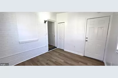 3207 11th Pl SE #4, Washington, DC 20032 - Photo 15