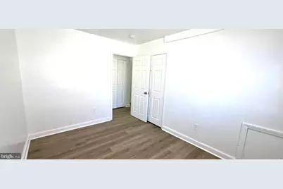 3207 11th Pl SE #4, Washington, DC 20032 - Photo 9