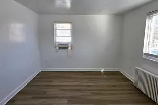 3207 11th Pl SE, Washington, DC 20032 - Photo 5