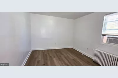 3207 11th Pl SE #4, Washington, DC 20032 - Photo 11