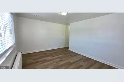 3207 11th Pl SE #4, Washington, DC 20032 - Photo 7