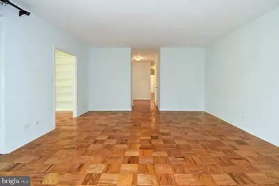 2801 New Mexico Avenue NW #717, Washington, DC 20007 - Photo 7