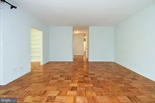 2801 New Mexico Ave NW, Washington, DC 20007 - Photo 7