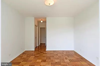 2801 New Mexico Avenue NW #717, Washington, DC 20007 - Photo 19