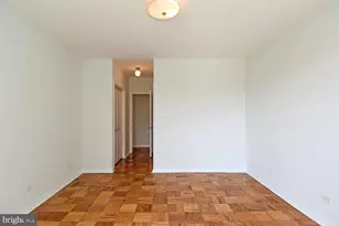 2801 New Mexico Ave NW, Washington, DC 20007 - Photo 19