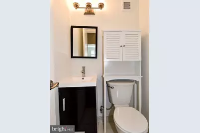 2801 New Mexico Avenue NW #717, Washington, DC 20007 - Photo 11