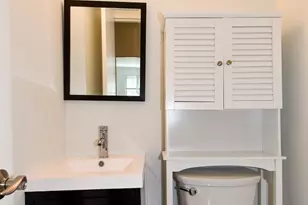 2801 New Mexico Ave NW, Washington, DC 20007 - Photo 11