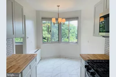 2801 New Mexico Avenue NW #717, Washington, DC 20007 - Photo 3