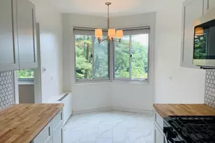 2801 New Mexico Ave NW, Washington, DC 20007 - Photo 3