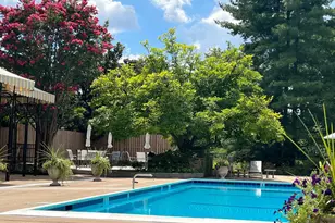 2801 New Mexico Ave NW, Washington, DC 20007 - Photo 23