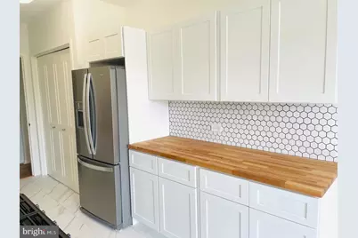 2801 New Mexico Avenue NW #717, Washington, DC 20007 - Photo 5