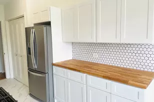 2801 New Mexico Ave NW, Washington, DC 20007 - Photo 5