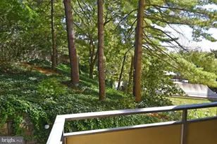 2801 New Mexico Ave NW, Washington, DC 20007 - Photo 13