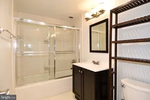 2801 New Mexico Ave NW, Washington, DC 20007 - Photo 17
